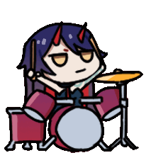 Drum